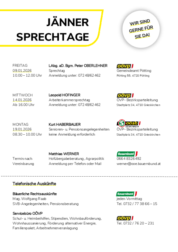 Sprechtage_Jänner.pdf  