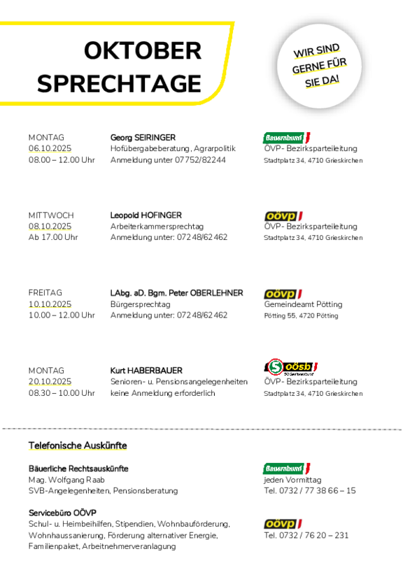 Sprechtage_Oktober.pdf  