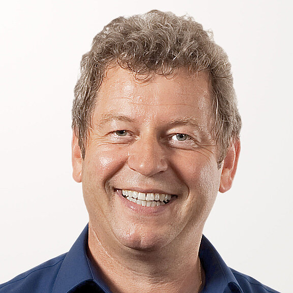 Johann_Feizlmayr.jpg  
