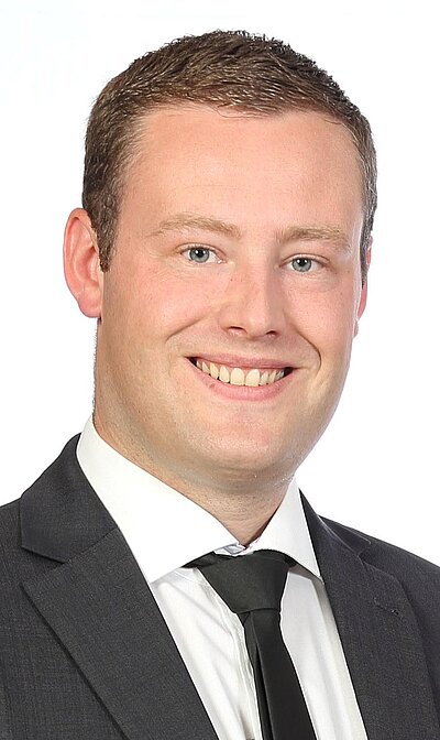 Hannes Humer
