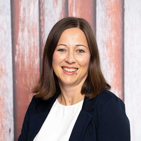 Cornelia_schönbauer.jpg  