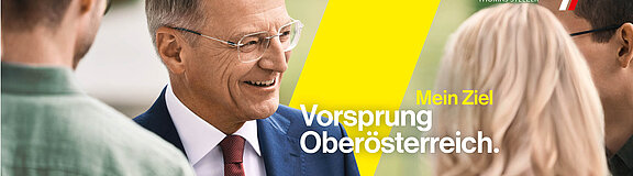 FacebookBanner202509.jpg  