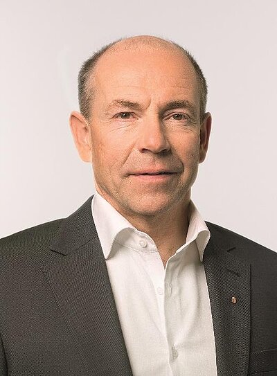 Maximilian Hiegelsberger