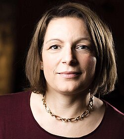 Martina Malzer