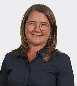 Daniela Wolfschluckner