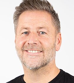 Konrad Binder
